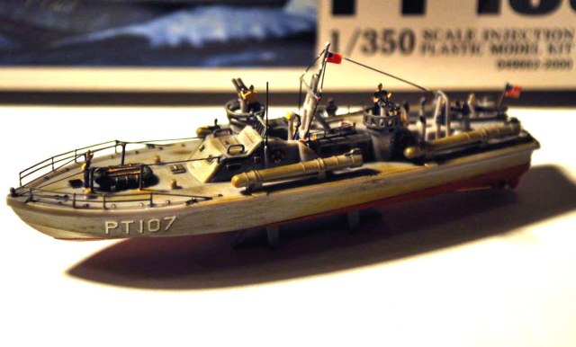 20120124_ - копия (2).jpg